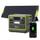 Fossibot ‎ F2400
