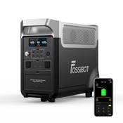 Fossibot F3600 Pro