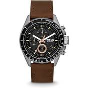 Fossil CH2885