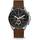 Fossil CH2885