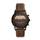Fossil Collider HR FTW7010