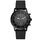 Fossil Collider HR Hybrid-Smartwatch