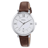 Fossil ES3708 "Jacqueline"