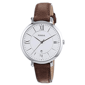 Fossil ES3708 "Jacqueline" Vergleich