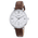 Fossil ES3708 "Jacqueline"