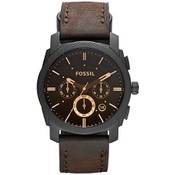 Fossil FS4656