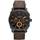 Fossil FS4656