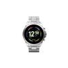 Fossil FTW4060