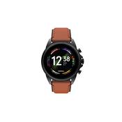 Fossil FTW4062 Vergleich