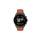 Fossil FTW4062