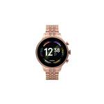 Fossil-Smartwatch