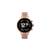 Fossil FTW6077