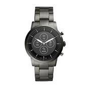 Fossil FTW7009 Vergleich