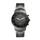 Fossil FTW7009