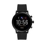 Fossil Gen 5 Vergleich