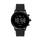 Fossil Gen 5