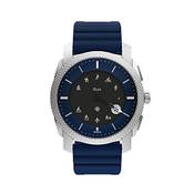 Fossil Gen 6 Hybrid FTW7085 Vergleich