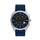 Fossil Gen 6 Hybrid FTW7085