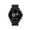 Fossil Gen 6 Smartwatch