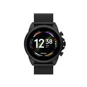 Fossil Gen 6 Smartwatch