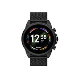 Fossil Gen 6 Smartwatch