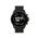 Fossil Gen 6 Smartwatch