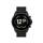 Fossil Gen 6 Smartwatch