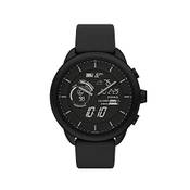 Fossil Gen 6 Wellness Edition Hybrid FTW708 Vergleich