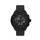 Fossil Gen 6 Wellness Edition Hybrid FTW708