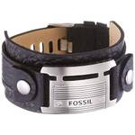 Lederarmband