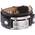Fossil Lederarmband