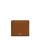 Fossil Logan Mini-Bifold-Geldbörse