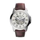 Fossil ME3099