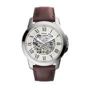 Fossil ME3099