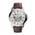 Fossil ME3099