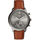 Fossil Neutra FTW1194