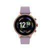 Fossil Smartwatch 6