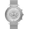 Fossil FTW7066