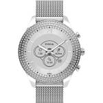 Fossil FTW7066