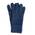 Fosternatur Merino Handschuhe