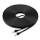 Fosto CAT 7 LAN Kabel