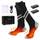 Fotflace Heated Socks