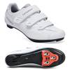 Fotgoat Fahrradschuhe