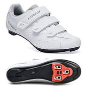 Fotgoat Fahrradschuhe
