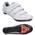 Fotgoat Fahrradschuhe