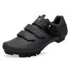 Fotgoat MTB-Schuhe