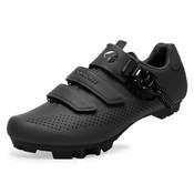 Fotgoat MTB-Schuhe
