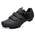Fotgoat MTB-Schuhe