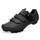 Fotgoat MTB-Schuhe