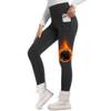 Fotociti Thermo Leggings